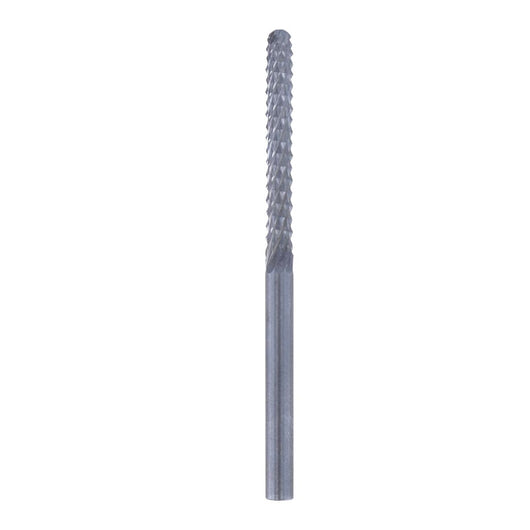 Punta a Spirale Dremel 562 per Taglio Piastrelle a Muro 3.2 mm