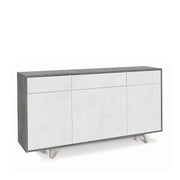 MOBILE 3 ANTE 3 CASSETTI KIT