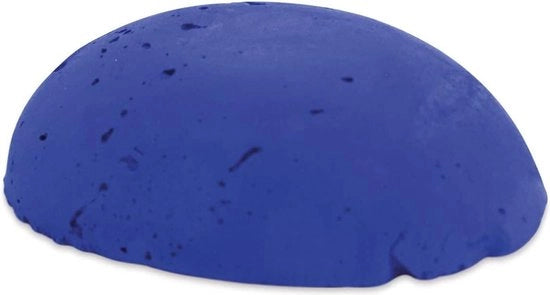 Pastello Ultramariño Tono Profondo - Colore Naturale Pebble