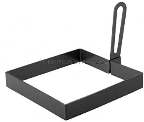 Soffitto a pannelli in legno di abete, 10 cm, prodotto in Svezia, numero articolo 824703