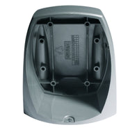 SUPPORTO A MURO PER FOTOCELLULE/SELETTORI/TASTIERE 4PZ LIFE AREF 1AF0050000