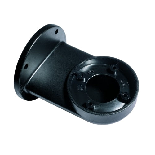 SUPPORTO LAMPEGGIANTE PER FISSAGGIO A PARETE 4PZ LIFE ASP 1AL0040000 AUTOMAZIONE