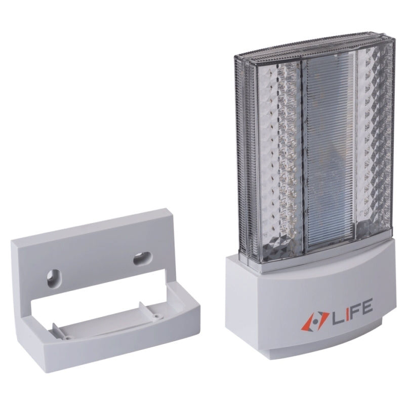 LAMPEGGIATORE LED 24 V LIFE SUNLED 24 1AL0090000 AUTOMAZIONE AUTOMATISMI NUOVO