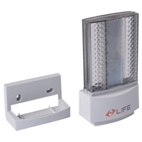 LAMPEGGIATORE LED 24 V LIFE SUNLED 24 1AL0090000 AUTOMAZIONE AUTOMATISMI NUOVO