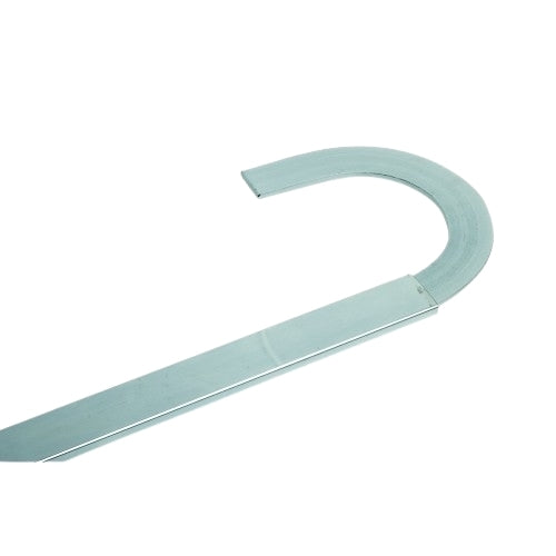 KIT BRACCIO CURVO STANDARD PER PORTA BASCULANTE E CUSTODIA LIFE PLB4 1AM0060001