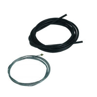 MANIGLIA DI SBLOCCO PER ARMOR LIFE ASECAR 1AM0460000 AUTOMAZIONE AUTOMATISMI