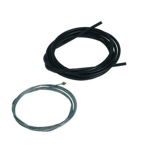 MANIGLIA DI SBLOCCO PER ARMOR LIFE ASECAR 1AM0460000 AUTOMAZIONE AUTOMATISMI