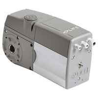 MOTORIDUTTORE PORTE SEZIONALI E SCORREVOLI LIBRO LIFE VIS_NO ENCODER 1MD0020000