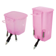1pz abbeveratoio per conigli 'derby' cl. 100 cod:ferx.604808nlm
