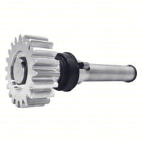 GRP065 GRUPPO ALBERO TRASMISSIONE RICAMBIO TOM Z20 GIGA VDS DIEFFEMATIC