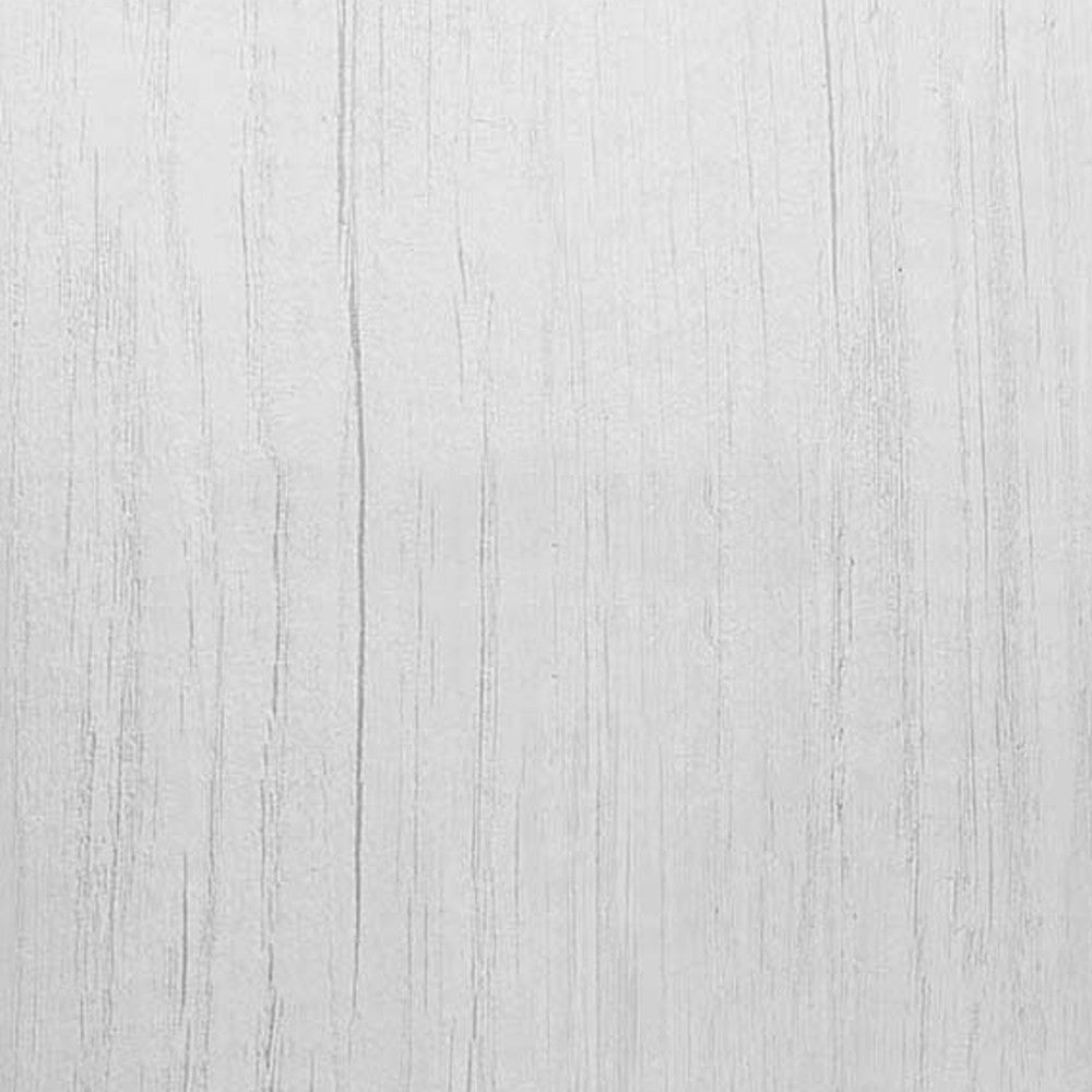 Composizione bagno sospesa da 70 cm serie unika olmo bianco