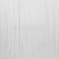 Composizione bagno sospesa da 70 cm serie unika olmo bianco