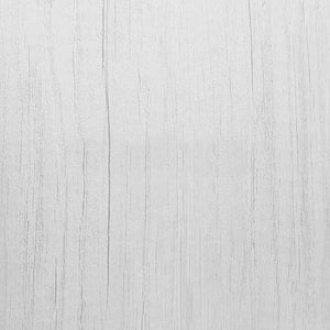 Composizione bagno sospesa da 70 cm serie unika olmo bianco