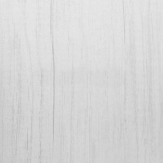 Composizione bagno sospesa da 70 cm serie unika olmo bianco