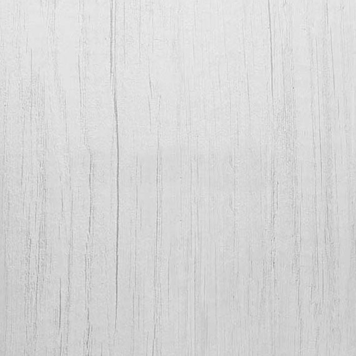 Composizione bagno sospesa da 70 cm serie unika olmo bianco