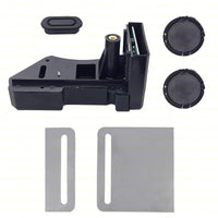 FC12 FINECORSA MAGNETICO MOTORE CANCELLO SCORREVOLE AT PLUS K20 VDS DIEFFEMATIC