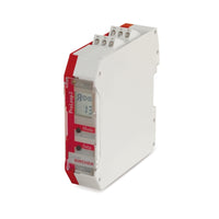 Rilevatore a 1 spira Bircher ProLoop2 1.A.24ACDC 262597