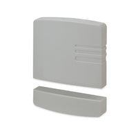 Trasmettitore con interruttore per portoncino pedonale Bircher XRF-TW 407690