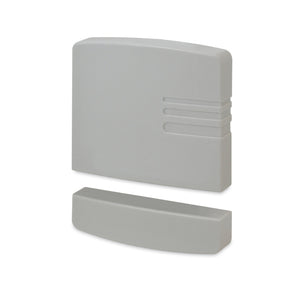 Trasmettitore con interruttore per portoncino pedonale Bircher XRF-TW 407690