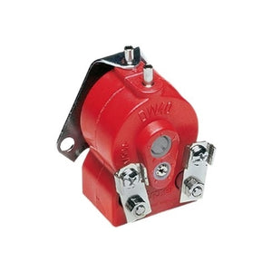 Interruttore ad onda d'aria Bircher DW40D 210020