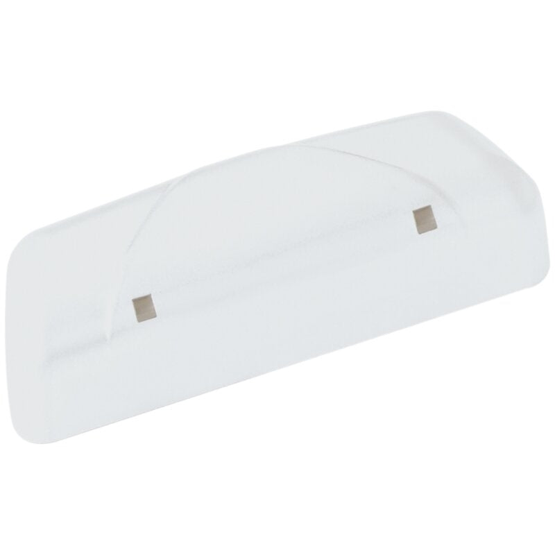 Rilevatore di movimento radar Bircher PrimeMotion B wt 263954