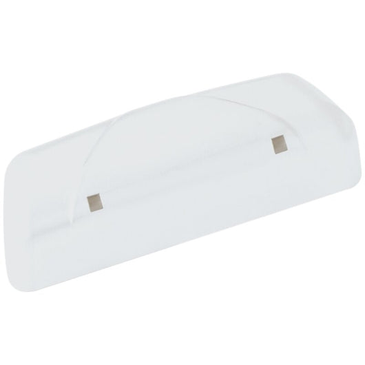 Rilevatore di movimento radar Bircher PrimeMotion B wt 263954