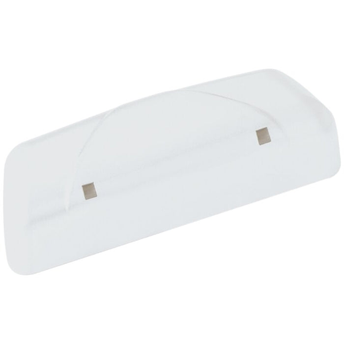 Rilevatore di movimento radar Bircher PrimeMotion B wt 263954