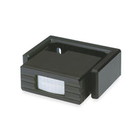 Rilevatore di movimento a infrarossi passivi Bircher PIR 20/31 bk 212657