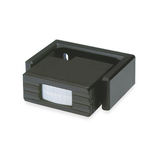 Rilevatore di movimento a infrarossi passivi Bircher PIR 20/31 bk 212657