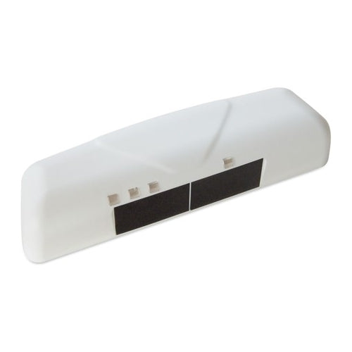 Rilevatore presenza a infrarossi Bircher PrimeScan A wt (con cavo da 5 m) 308817