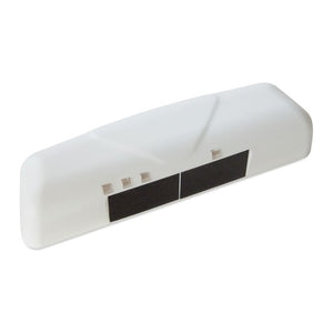 Rilevatore presenza a infrarossi Bircher PrimeScan A wt (con cavo da 5 m) 308817