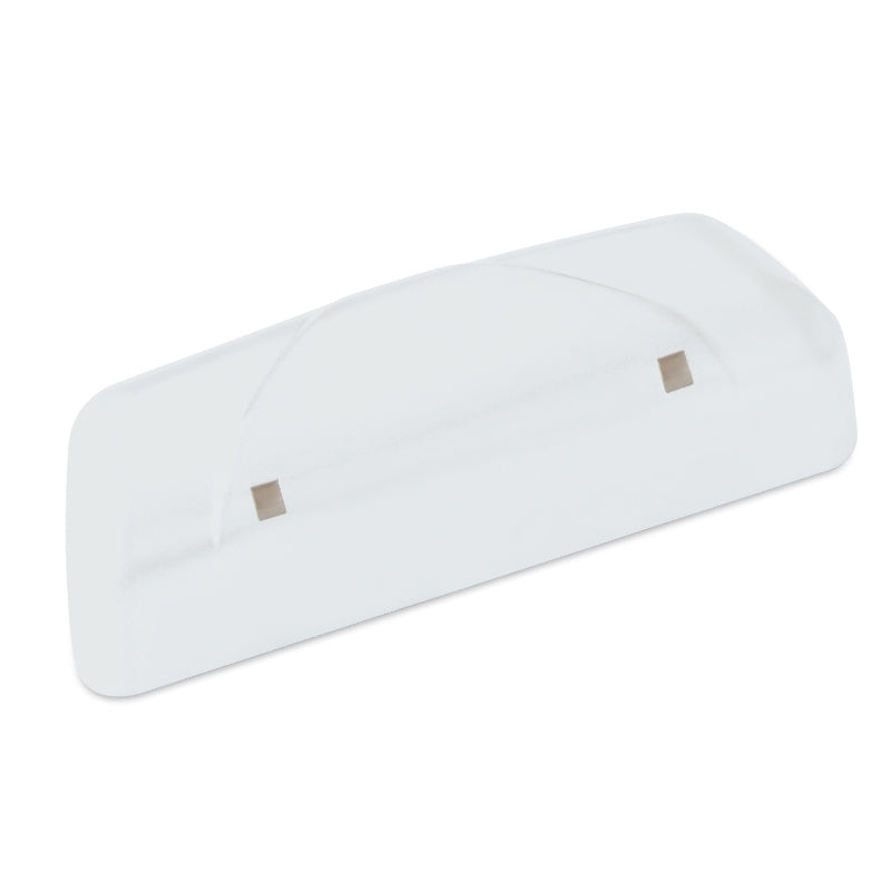 Rivelatore movimento radar per porte automatiche Bircher PrimeMotion C wt 298619