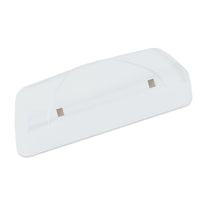 Rivelatore movimento radar per porte automatiche Bircher PrimeMotion C wt 298619