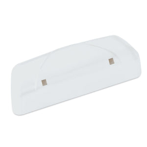 Rivelatore movimento radar per porte automatiche Bircher PrimeMotion C wt 298619