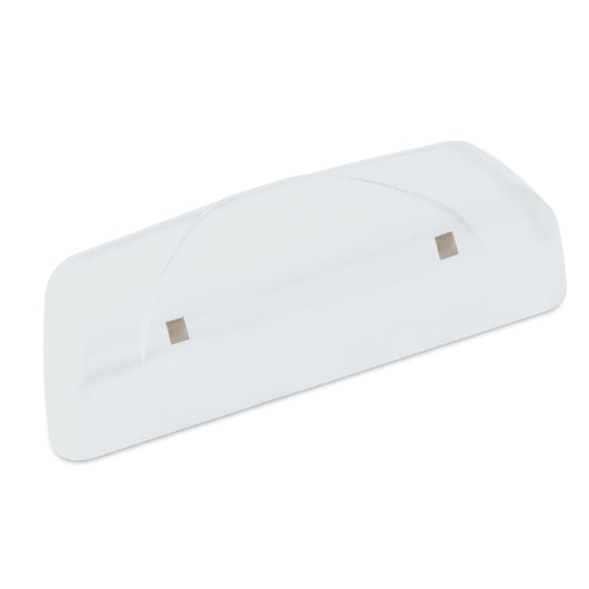 Rivelatore movimento radar per porte automatiche Bircher PrimeMotion C wt 298619