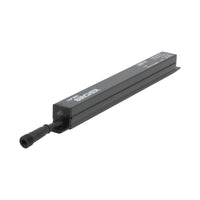 Trasmettitore, versione a incasso, 18 x 194 x 18 mm Bircher XRF-TI 407683