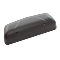 Rivelatore movimento radar per porte automatiche Bircher PrimeMotion C bk 296202