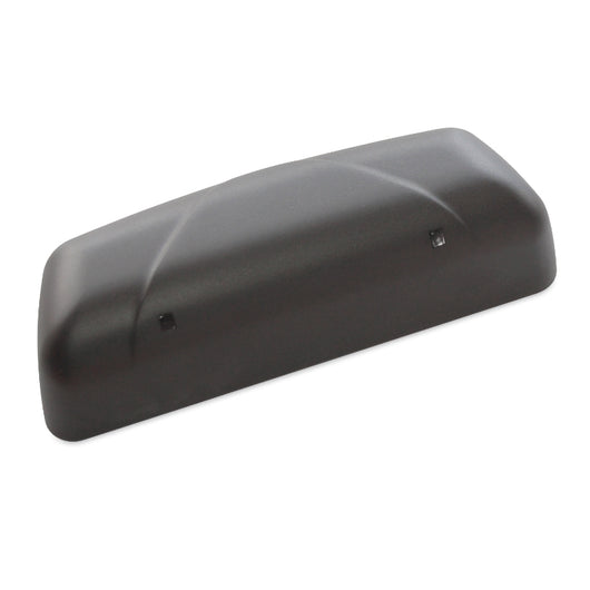 Rivelatore movimento radar per porte automatiche Bircher PrimeMotion C bk 296202