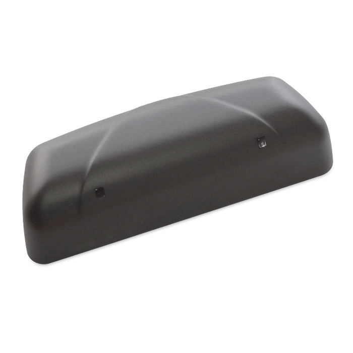 Rivelatore movimento radar per porte automatiche Bircher PrimeMotion C bk 296202