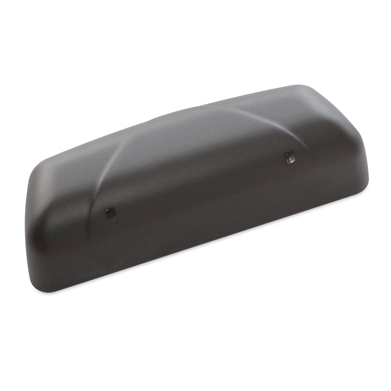 Rivelatore movimento radar per porte automatiche Bircher PrimeMotion C bk 296202