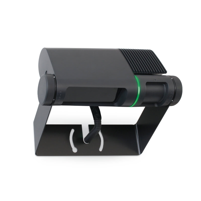 Rilevatore di movimento radar e sensore presenza AIR Bircher Helios 2T 389462