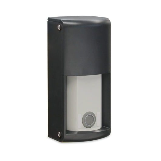 Sensore di rilevamento veicoli barriere e cancelli Bircher ProAccess 398522