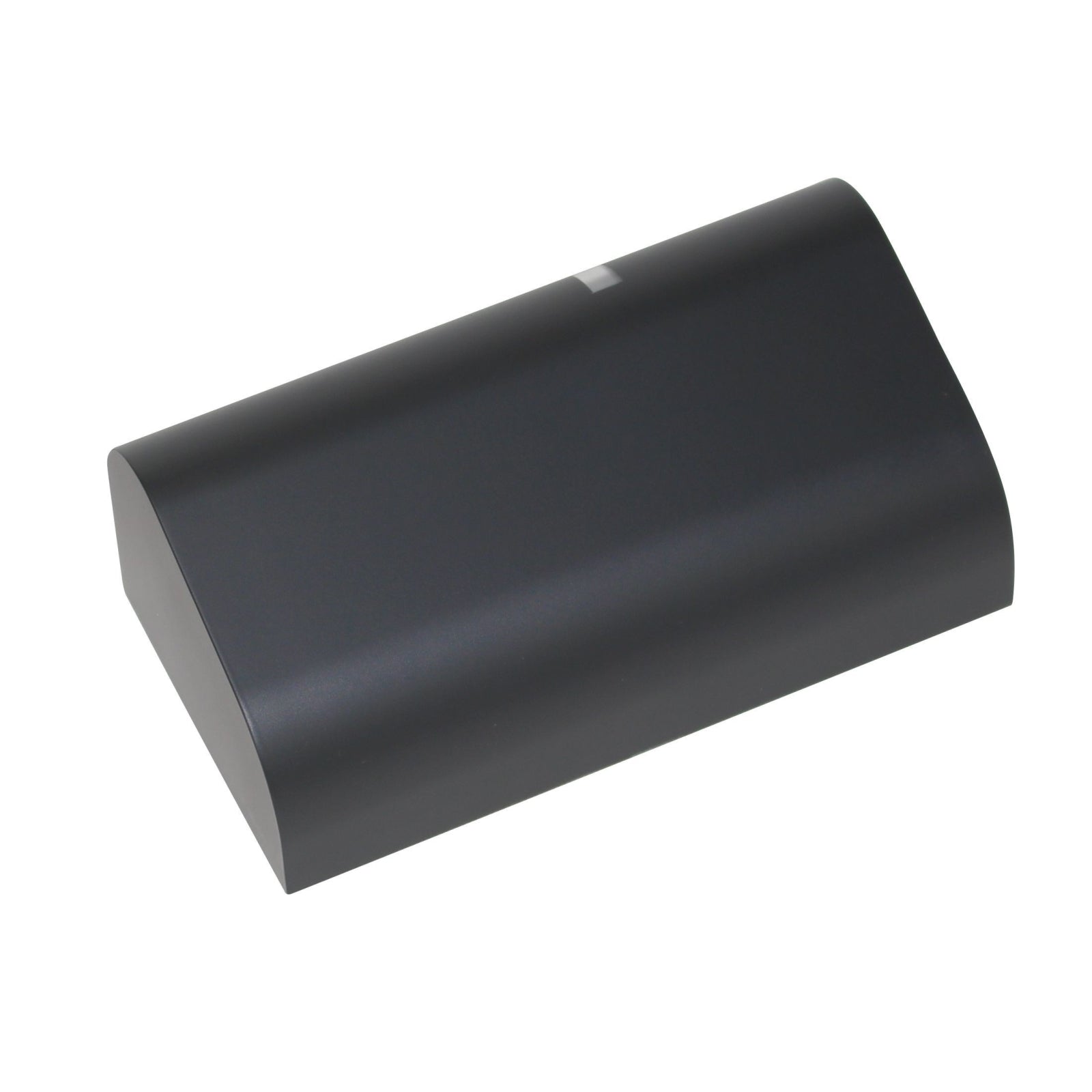 Rilevatore movimento radar per porte automatiche Bircher ArtMotion 2 bk 351081