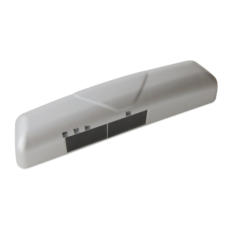 Rilevatore combinato movimento e presenza Bircher PrimeTec A ES.SM.V si 266422