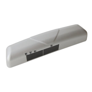 Rilevatore combinato movimento e presenza Bircher PrimeTec A ES.SM.V si 266422