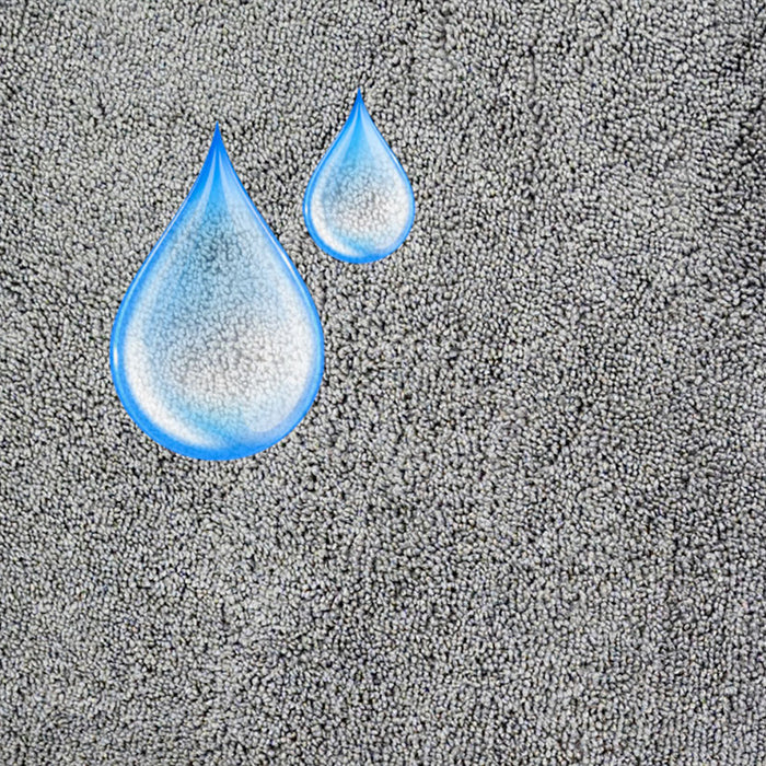 Coprisedile per auto universale elasticizzato Antisudorazione