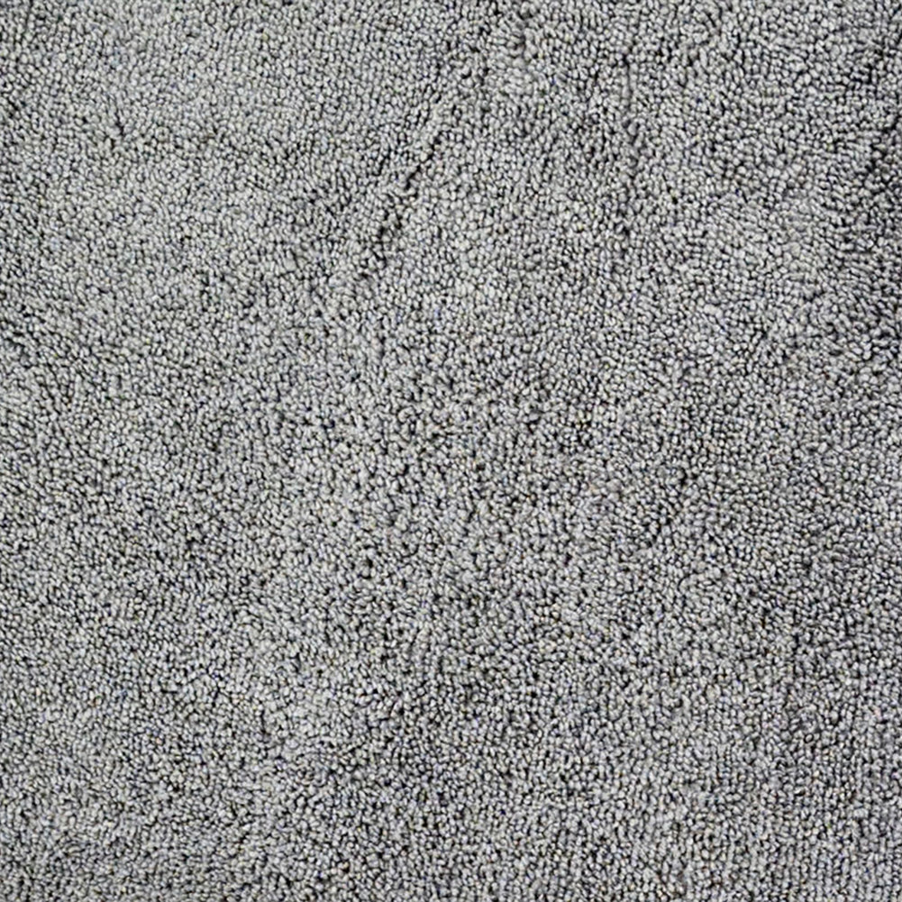 Coprisedile per auto universale elasticizzato Antisudorazione