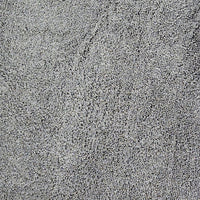 Coprisedile per auto universale elasticizzato Antisudorazione