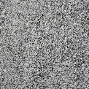 Coprisedile per auto universale elasticizzato Antisudorazione