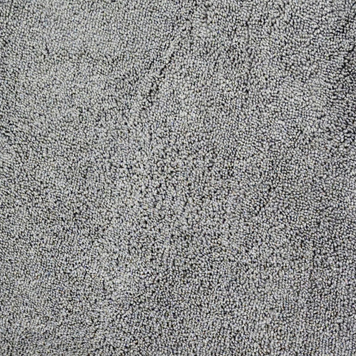 Coprisedile per auto universale elasticizzato Antisudorazione